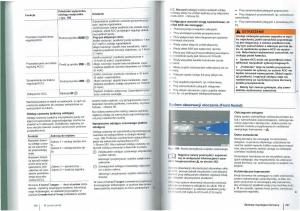 VW-Passat-B7-variant-alltrack-instrukcja-obslugi page 134 min