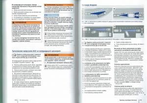 VW-Passat-B7-variant-alltrack-instrukcja-obslugi page 136 min