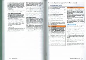 VW-Passat-B7-variant-alltrack-instrukcja-obslugi page 137 min