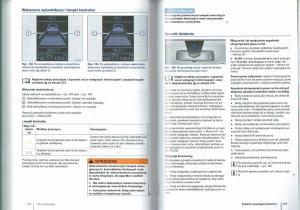 VW-Passat-B7-variant-alltrack-instrukcja-obslugi page 138 min