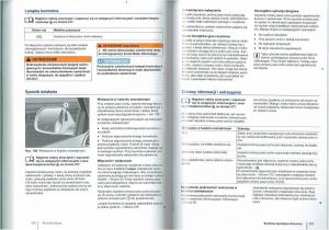 VW-Passat-B7-variant-alltrack-instrukcja page 140 min