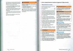 VW-Passat-B7-variant-alltrack-instrukcja-obslugi page 141 min