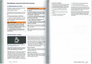 VW-Passat-B7-variant-alltrack-instrukcja-obslugi page 143 min