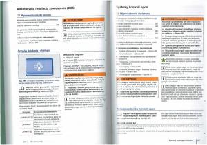 VW-Passat-B7-variant-alltrack-instrukcja-obslugi page 144 min