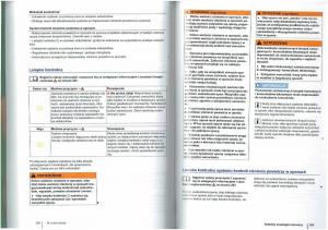 VW-Passat-B7-variant-alltrack-instrukcja page 145 min