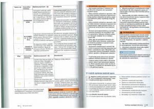 VW-Passat-B7-variant-alltrack-instrukcja-obslugi page 146 min