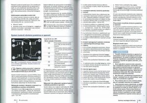 VW-Passat-B7-variant-alltrack-instrukcja-obslugi page 147 min