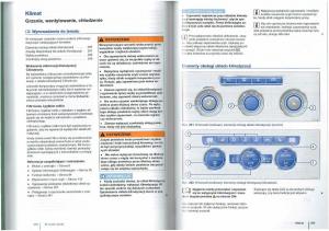 VW-Passat-B7-variant-alltrack-instrukcja-obslugi page 148 min