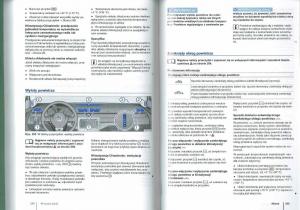 VW-Passat-B7-variant-alltrack-instrukcja-obslugi page 150 min