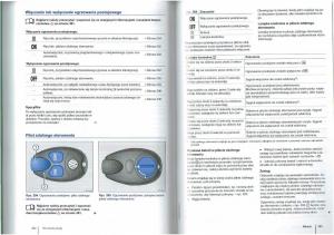 VW-Passat-B7-variant-alltrack-instrukcja page 152 min