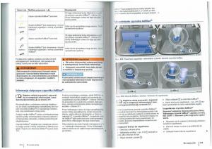 VW-Passat-B7-variant-alltrack-instrukcja-obslugi page 160 min