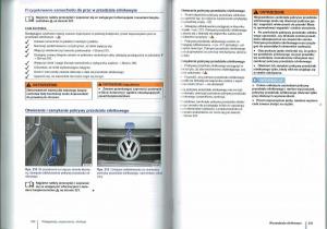 VW-Passat-B7-variant-alltrack-instrukcja-obslugi page 163 min