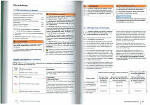 VW-Passat-B7-variant-alltrack-instrukcja page 164 min