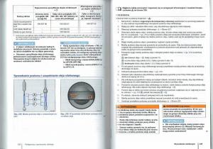 VW-Passat-B7-variant-alltrack-instrukcja page 165 min