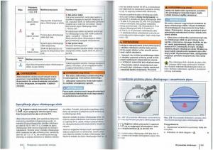 VW-Passat-B7-variant-alltrack-instrukcja page 167 min