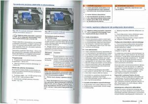 VW-Passat-B7-variant-alltrack-instrukcja-obslugi page 170 min