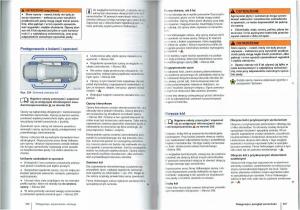 VW-Passat-B7-variant-alltrack-instrukcja-obslugi page 180 min