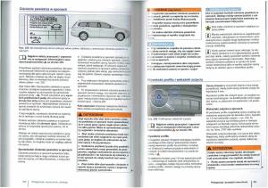 VW-Passat-B7-variant-alltrack-instrukcja-obslugi page 182 min