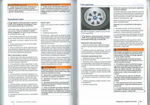 VW-Passat-B7-variant-alltrack-instrukcja-obslugi page 183 min