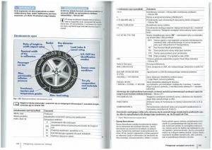 VW-Passat-B7-variant-alltrack-instrukcja page 184 min