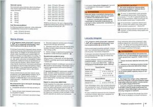 VW-Passat-B7-variant-alltrack-instrukcja page 185 min