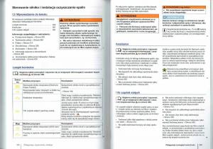 VW-Passat-B7-variant-alltrack-instrukcja-obslugi page 192 min