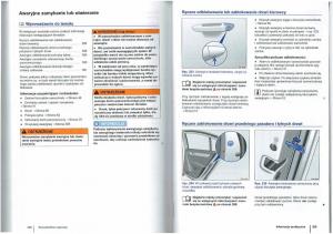 VW-Passat-B7-variant-alltrack-instrukcja-obslugi page 196 min