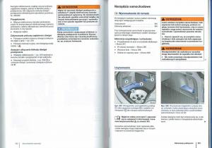 VW-Passat-B7-variant-alltrack-instrukcja-obslugi page 198 min