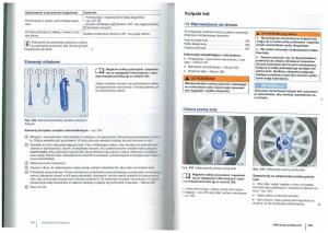 VW-Passat-B7-variant-alltrack-instrukcja page 199 min