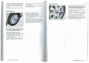 VW-Passat-B7-variant-alltrack-instrukcja page 200 min