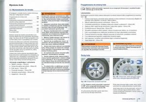 VW-Passat-B7-variant-alltrack-instrukcja page 201 min