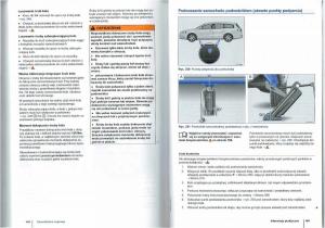 VW-Passat-B7-variant-alltrack-instrukcja-obslugi page 202 min