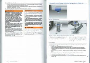 VW-Passat-B7-variant-alltrack-instrukcja page 203 min