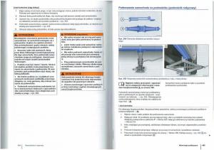 VW-Passat-B7-variant-alltrack-instrukcja page 204 min