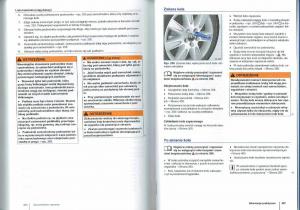 VW-Passat-B7-variant-alltrack-instrukcja page 205 min