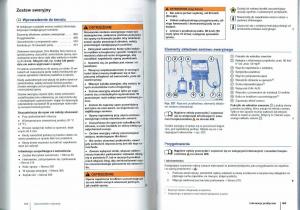 VW-Passat-B7-variant-alltrack-instrukcja page 206 min