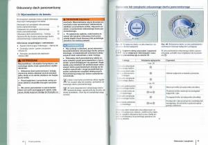 VW-Passat-B7-variant-alltrack-instrukcja-obslugi page 35 min