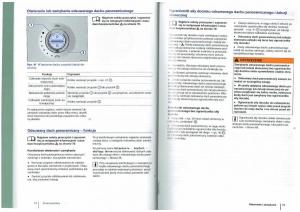 VW-Passat-B7-variant-alltrack-instrukcja-obslugi page 36 min