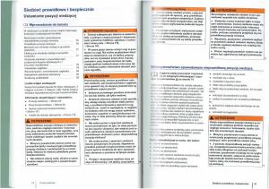 VW-Passat-B7-variant-alltrack-instrukcja-obslugi page 37 min
