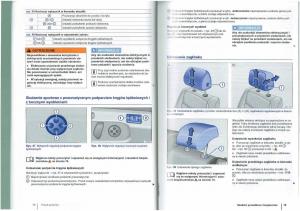 VW-Passat-B7-variant-alltrack-instrukcja-obslugi page 40 min