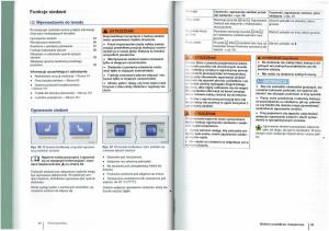 VW-Passat-B7-variant-alltrack-instrukcja-obslugi page 43 min