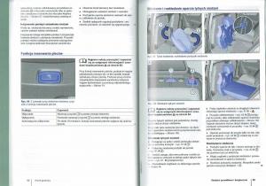 VW-Passat-B7-variant-alltrack-instrukcja-obslugi page 45 min