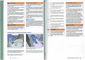 VW-Passat-B7-variant-alltrack-instrukcja-obslugi page 46 min