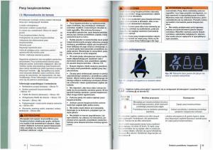 VW-Passat-B7-variant-alltrack-instrukcja page 47 min