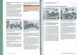 VW-Passat-B7-variant-alltrack-instrukcja page 48 min