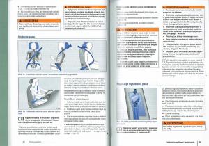 VW-Passat-B7-variant-alltrack-instrukcja-obslugi page 50 min