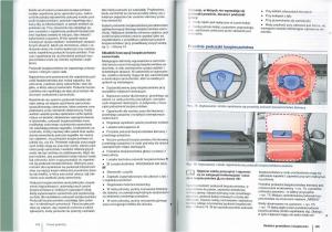 VW-Passat-B7-variant-alltrack-instrukcja-obslugi page 53 min