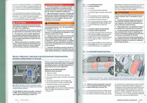 VW-Passat-B7-variant-alltrack-instrukcja page 54 min