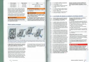 VW-Passat-B7-variant-alltrack-instrukcja page 57 min