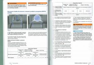 VW-Passat-B7-variant-alltrack-instrukcja-obslugi page 59 min